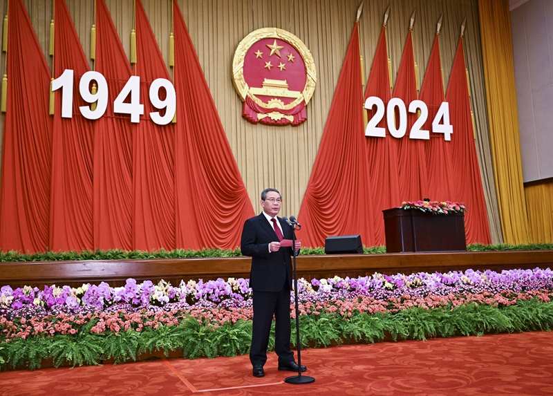 体育总局政策法规司负责人解读新修订的《体育赛事活动管理办法》